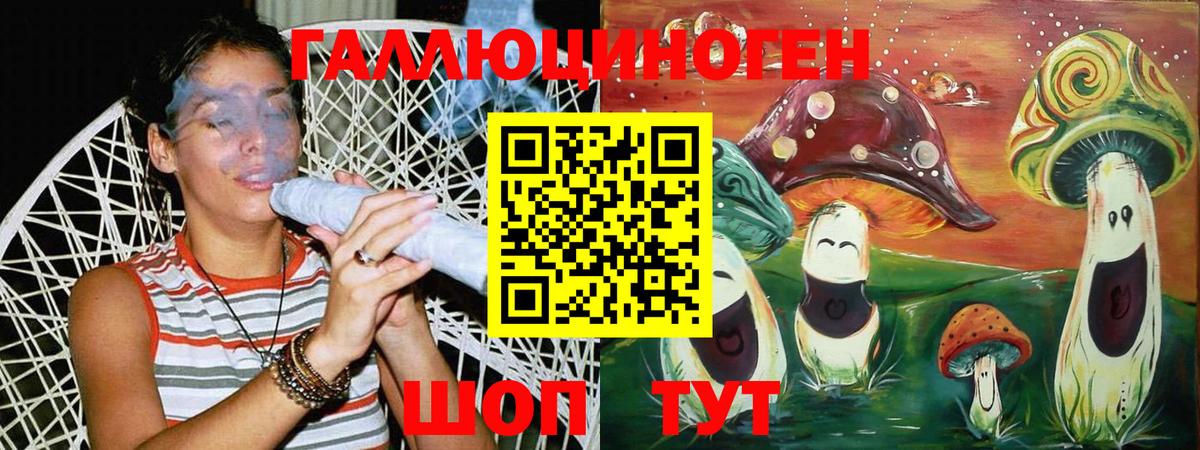 Псилоцибиновые грибы мицелий Миллерово